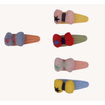 Κλικ κλακ 5361-1