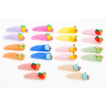 Κλίκ κλάκ 5389-2