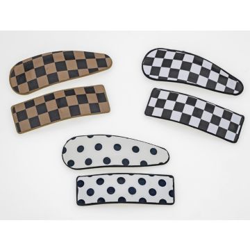 Κλίκ κλάκ 5390