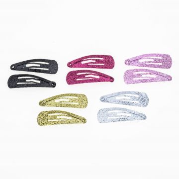 Κλίκ κλάκ 5391-4