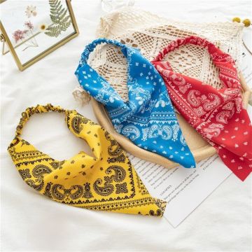 Κορδέλα 5677-2