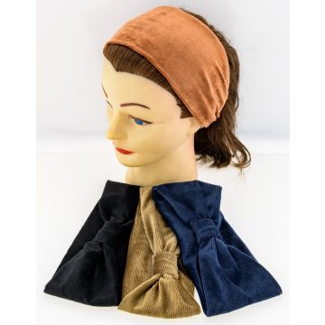 Κορδέλα 5689-1