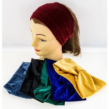 Κορδέλα 5689-3