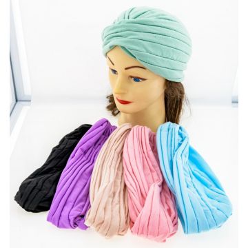 Τυρμπάν με ανάγλυφα σχέδια σε 6 χρώματα