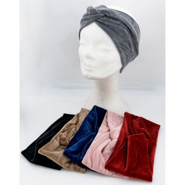 Κορδέλα 5715-2