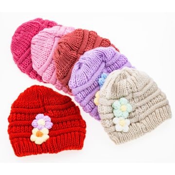 Τυρμπάν σκουφί 5721