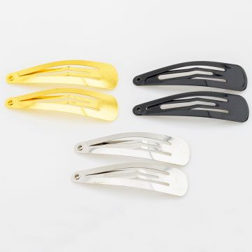 Κλικ κλακ μεγάλο σε 3 χρώματα σε συσκευασία 2 τεμαχίων