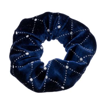 Σούρα 7232 μπλε