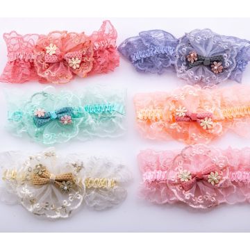 Κορδέλα 5671-3