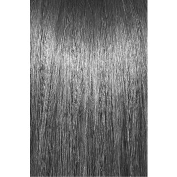 Τρέσα φυσικής τρίχας με κλίπ (συσκευασία 3 τεμάχια)-60