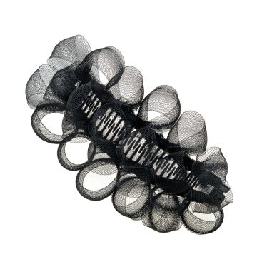 Δαγκάνα πλαστική σε 12 χρώματα