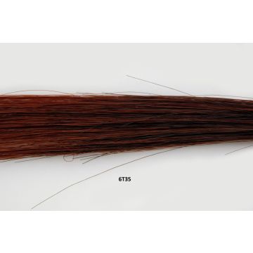 Σούρα συνθετική Λάστιχο - Αχινός-6T35