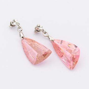 Σκουλαρίκια 723