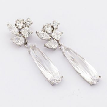 Σκουλαρίκια 727