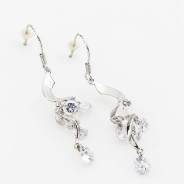 Σκουλαρίκια 732