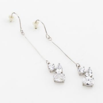 Σκουλαρίκια 735