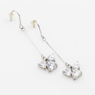 Σκουλαρίκια 736