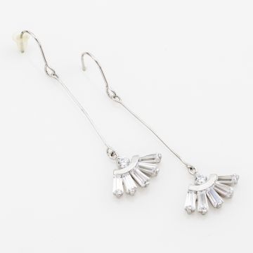 Σκουλαρίκια 737