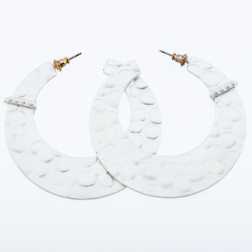 Σκουλαρίκια 746-1