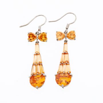 Σκουλαρίκια 762