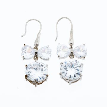 Σκουλαρίκια 763