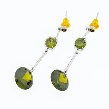 Σκουλαρίκια 776