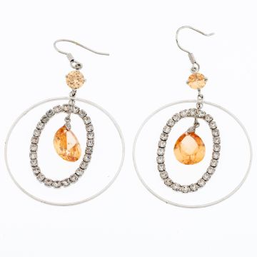 Σκουλαρίκια 778