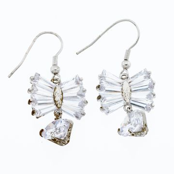 Σκουλαρίκια 780