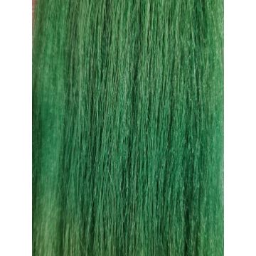 Extension φυσικής τρίχας (συσκευασία 20 τεμαχίων) -802