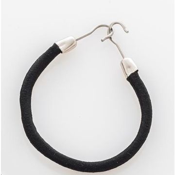 Λαστιχάκι 7050-1