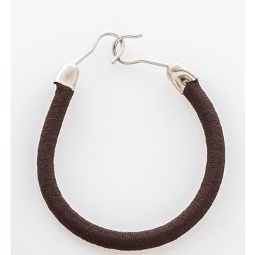 Λαστιχάκι 7052-2