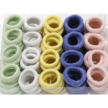 Λαστιχάκι 3343XP