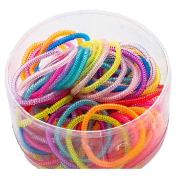 Λαστιχάκι 3320