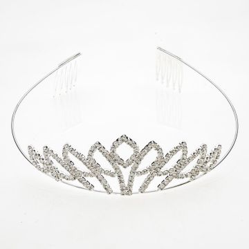 Τιάρα στέκα 8562