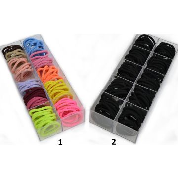 Λαστιχάκι 3413