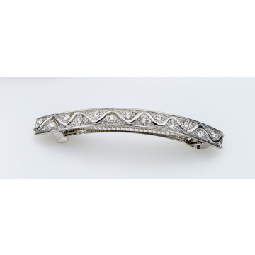 Μπαρέτα 9068-8