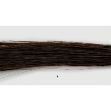 Ποστίς συνθετικό με κλάμερ - Μπούκλα Μεσσαίο-8