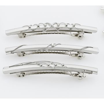 Μπαρέτα 9014 1