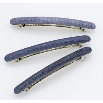 Μπαρέτα 9070-1