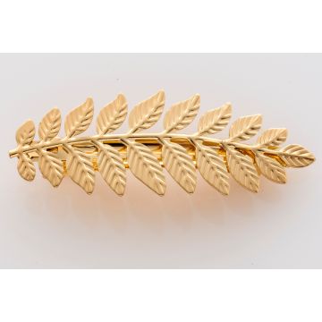 Μπαρέτα 9276-1