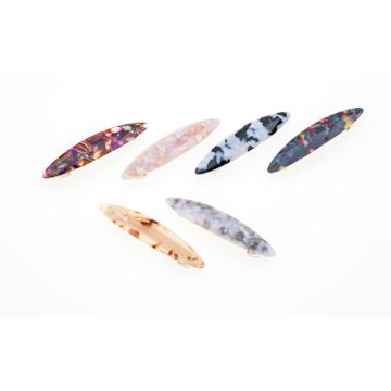 Μπαρέτα 9312-1