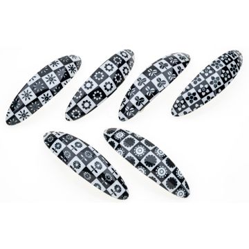 Μπαρέτα 9314-2