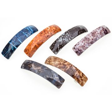 Μπαρέτα 9314-4