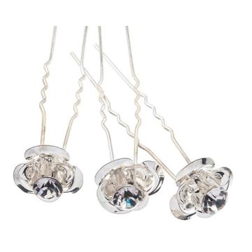 Φουρκέτα 9952