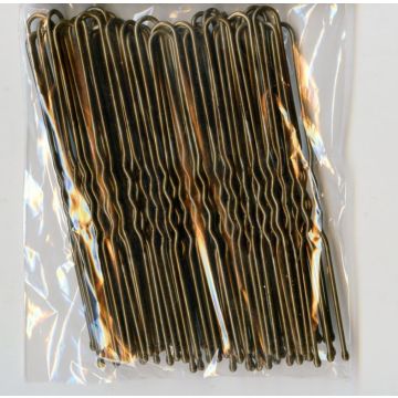 Φουρκέτα 9968