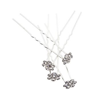 Φουρκέτα 9922