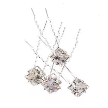 Φουρκέτα 9934