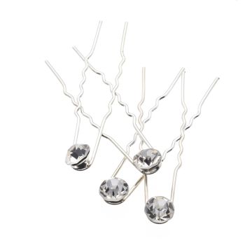 Φουρκέτα 9901