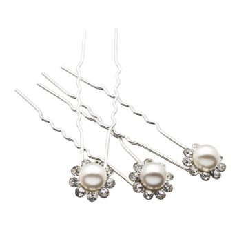 Φουρκέτα 9921