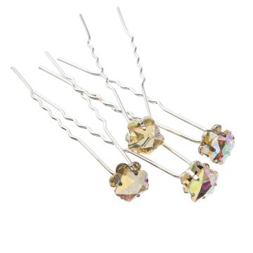 Φουρκέτα 9945